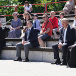 DSC07178.JPG