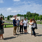 210701 Konferencja new pop 2021-16.jpg
