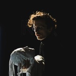 Będzie znak foto Hubert Pezowicz