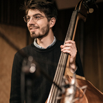 Robert Diabel Michał Aftyka fot Marlena- Faerber