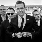 Wojtek Mazolewski Quintet