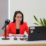 DSC01789.JPG