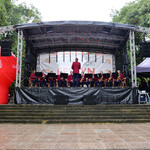 Koncert orkiestry