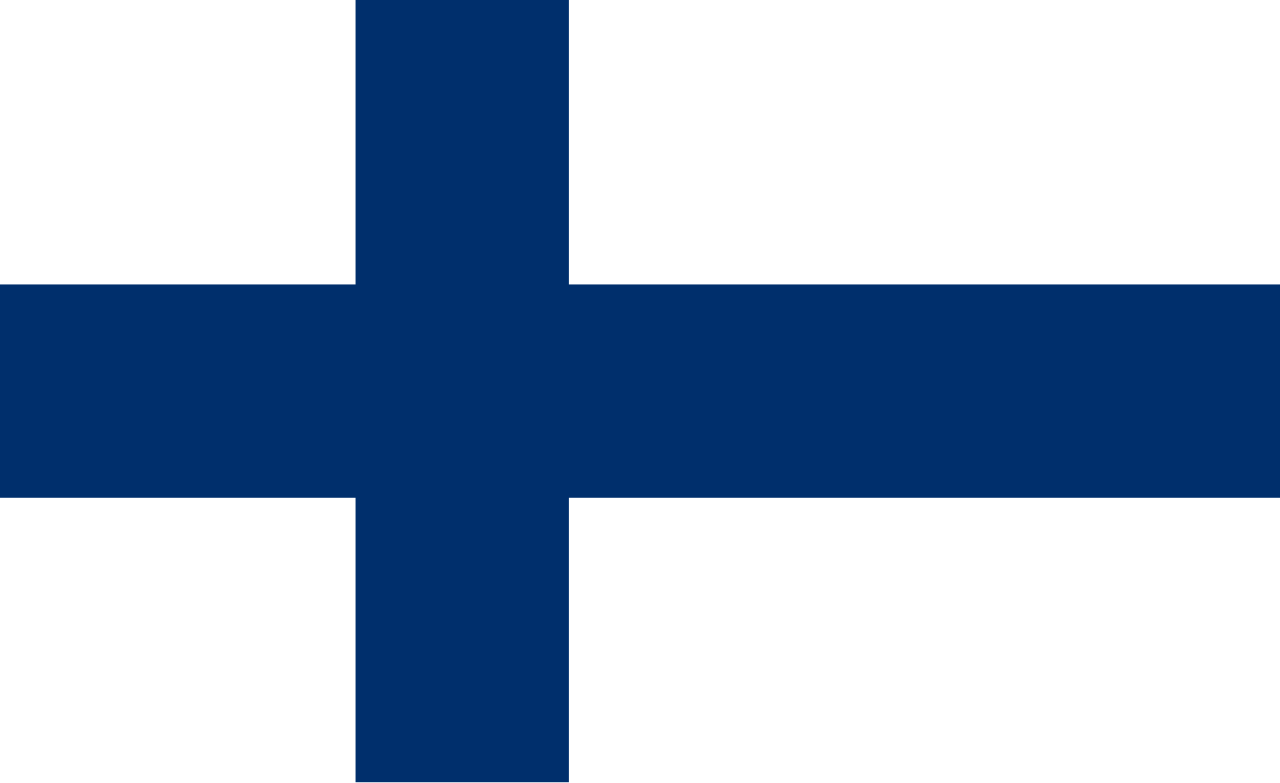 Flag_of_Finland.png