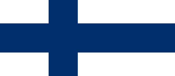 Flag_of_Finland.png