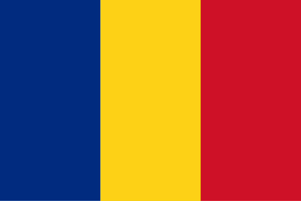 Flag_of_Romania.png
