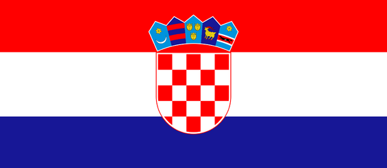 Flag_of_Croatia.png