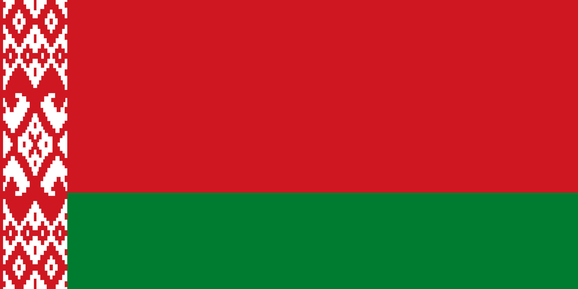Flag_of_Belarus.png