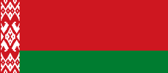 Flag_of_Belarus.png