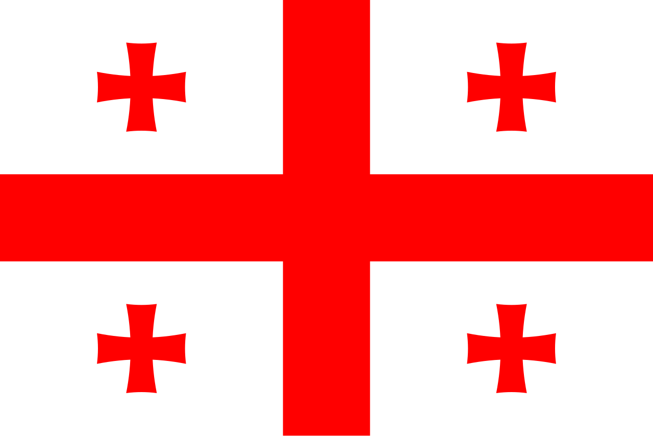 Flag_of_Georgia.png