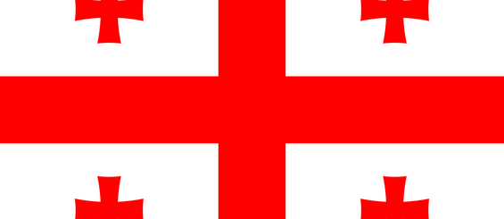 Flag_of_Georgia.png