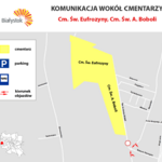 Mapa informacyjna