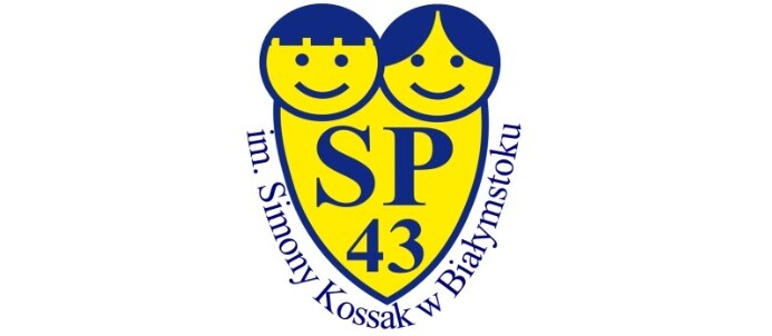 logo .jpg