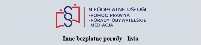 Lista porady.jpg