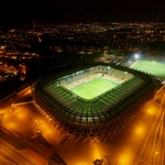 Stadion miejski w Białymstoku