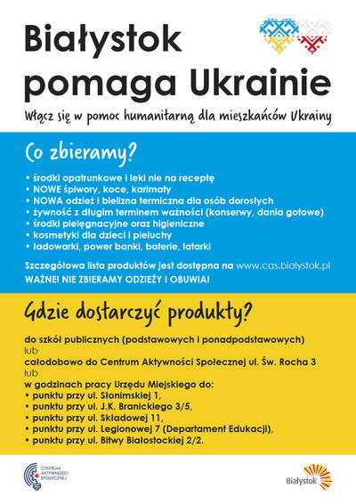 Pomoc Ukrainie A3 UMszkoły_Obszar roboczy 1.jpg