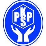 Logo PKPS