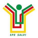 Logo Spe Salvi