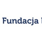 Logo Fundacji Dialog