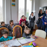 220305 Dzieci z Ukrainy 11 listopada-14.jpg