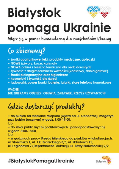 Pomoc Ukrainie.jpg