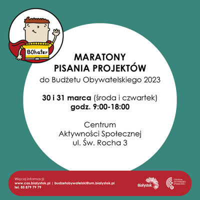 220329 Maratony pisania projektów Obszar roboczy.jpg