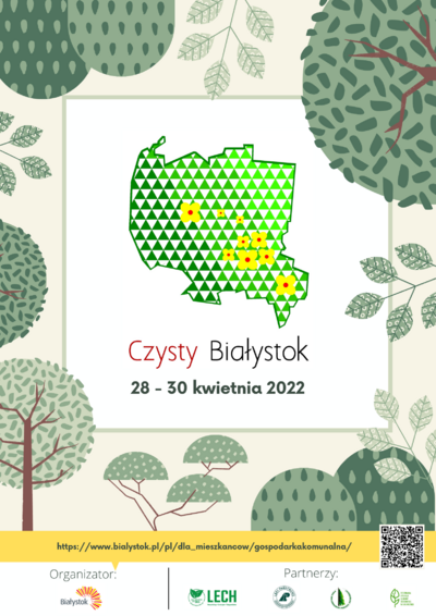 Plakat Czysty Białystok 2022.png