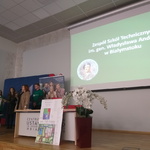 Festiwal białostockich szkół zawodowych 11