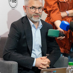 DSC00732.JPG