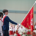 DSC01911.JPG