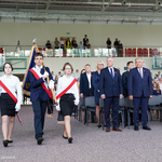 DSC02065.JPG