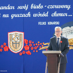 DSC01925.JPG