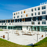 Białostocki Park Naukowo - Technologiczny