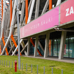 Epi - Centrum nauki w Białymstoku