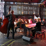 Warsaw Impressione Orchestra