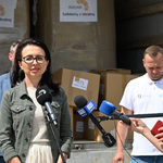 220704 pomoc humanitarna z Białegostoku-19.jpg