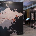 Zbiory Muzeum Pamięci Sybiru w Białymstoku