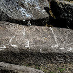 220823 macewy-11.jpg