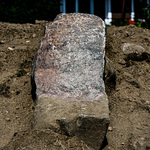 220823 macewy-17.jpg