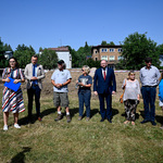 220823 macewy-19.jpg