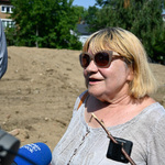 220823 macewy-32.jpg