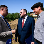 220823 macewy-35.jpg