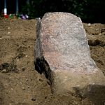 220823 macewy-26.jpg