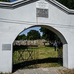 220823 macewy-36.jpg