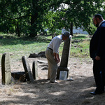 220823 macewy-37.jpg