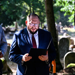220823 macewy-44.jpg