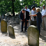 220823 macewy-38.jpg