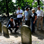 220823 macewy-39.jpg