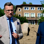 220823 macewy-34.jpg