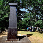 220823 macewy-46.jpg
